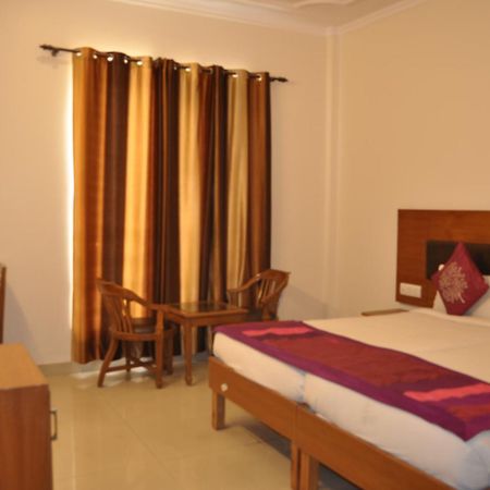 Casa Meera نويدا المظهر الخارجي الصورة