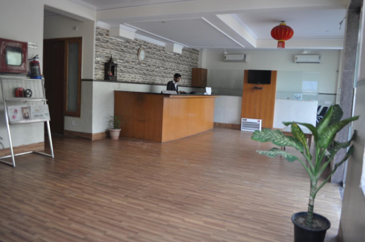 Casa Meera نويدا المظهر الخارجي الصورة